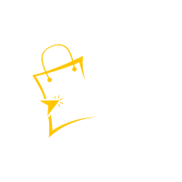 LOGO TU SHOPPER XPRESS web-03 (1)
